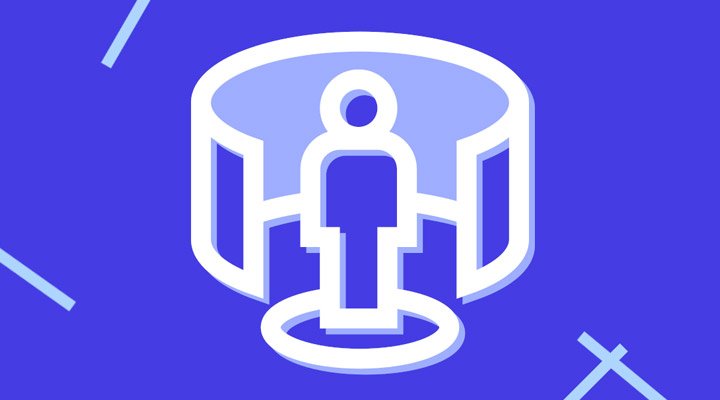 Using extended reality (XR) to revolutionise healthcare experiences