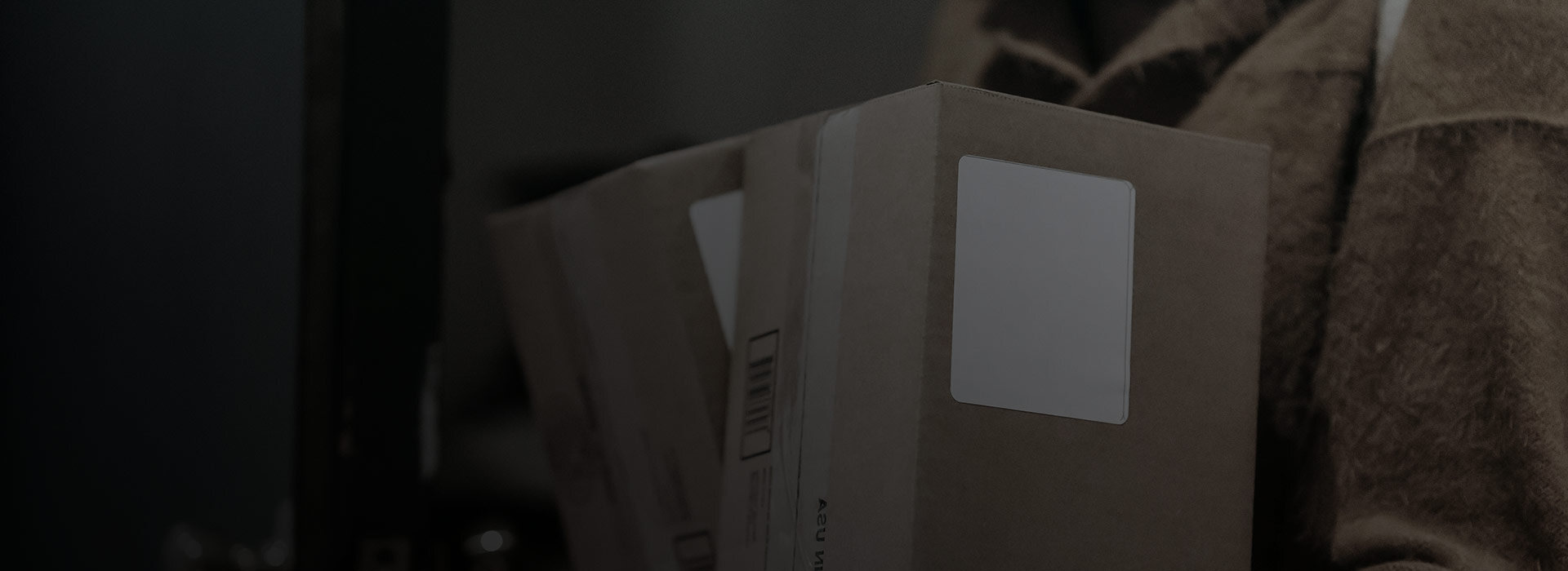 Is 2022 The Year Black Friday Turned Green?