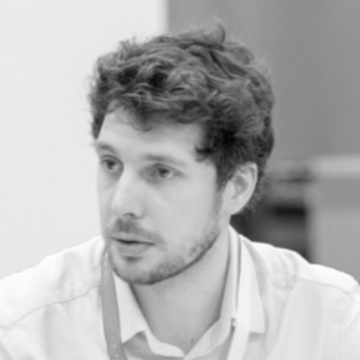 James Armstrong