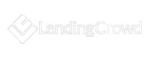 Lending-crowd