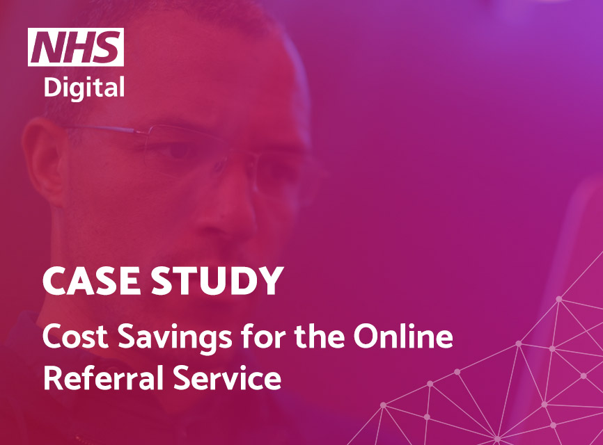 NHS-Digital-Migrating-e-RS-to-the-cloud