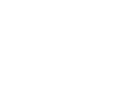 Migrating NHS e-Referral Service to the Cloud