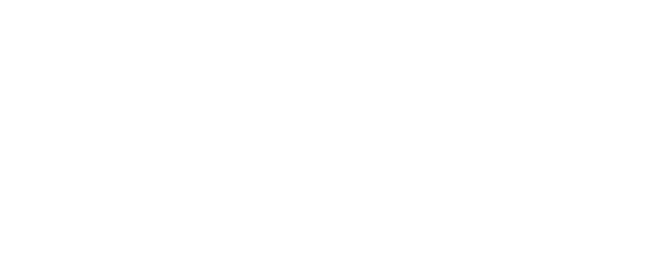 Supporting Innovation in the NHS