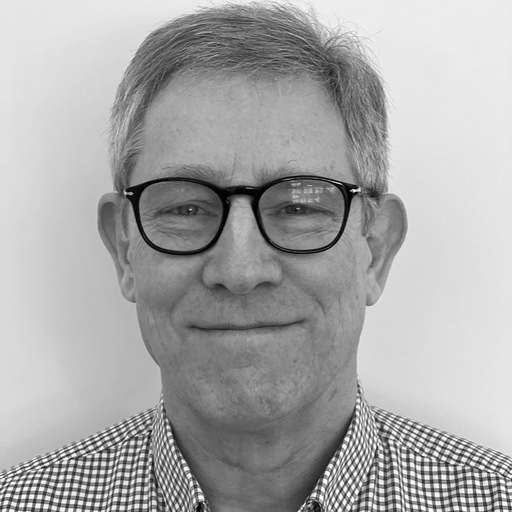 Neil Kenworthy