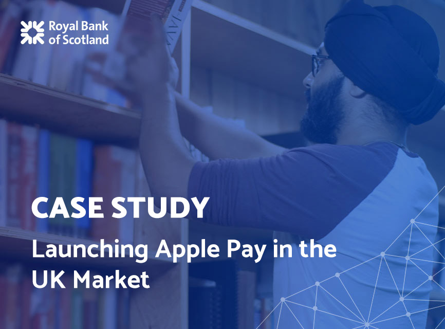 RBS-Launching-Apple-Pay-in-the-UK-Market