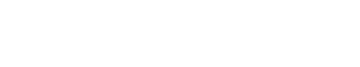 BJSS & Scottish Gov Agency Delivered a European First