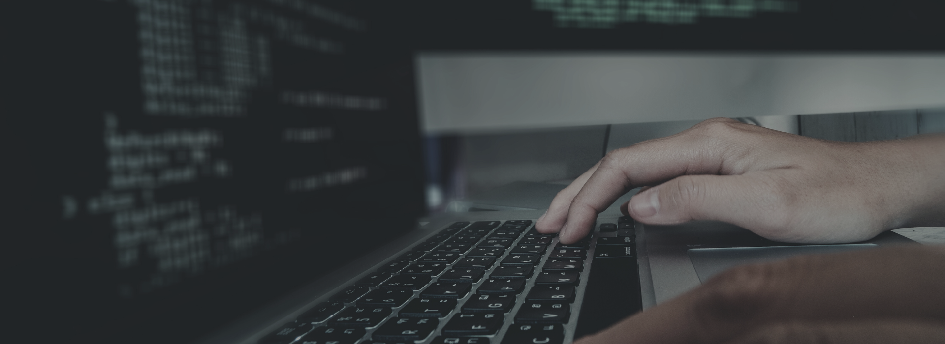 Optimising our cyber security operations