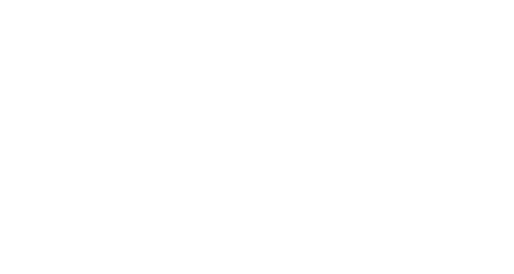 The UK Hydrographic Office develops next generation of blue economy products