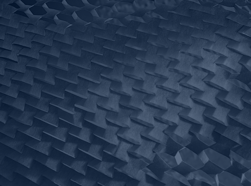 American Banker Digital Banking 2022 Conference Six Key Takeaways