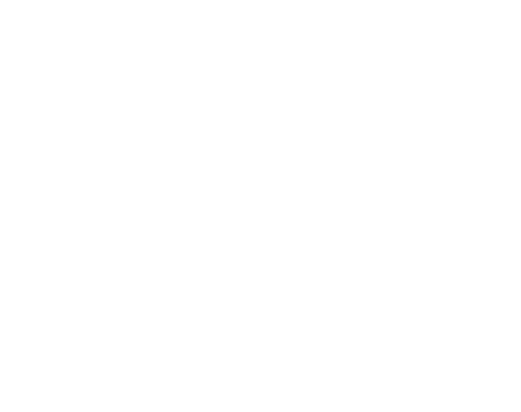 Launching the Emergency Department Digital Integration System