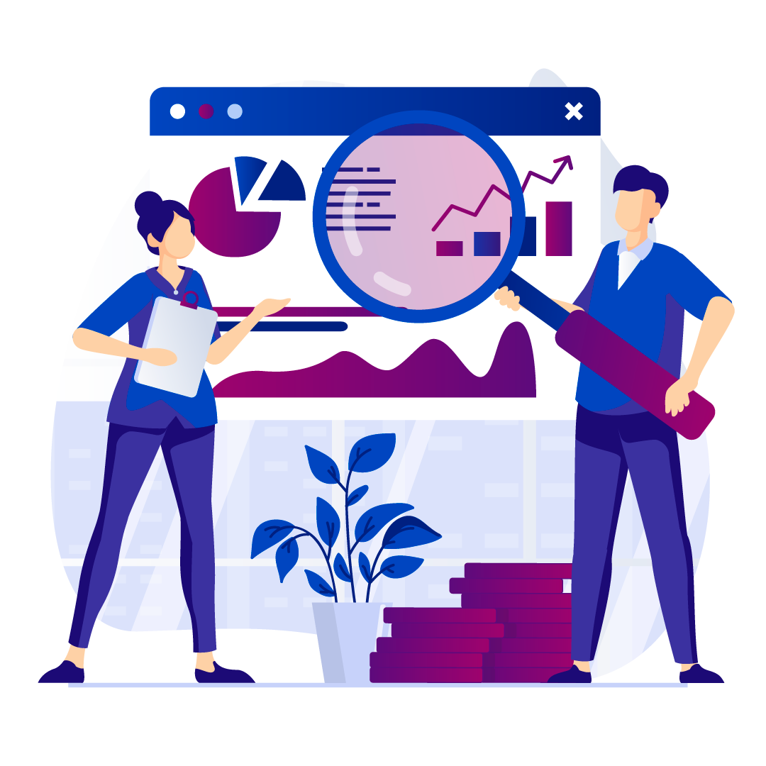 www.bjss.comhubfscustomer-insight